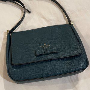 Kate Spade Ava Crossbody